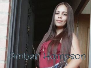 Amber_Hampson