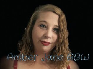 Amber_Jane_BBW