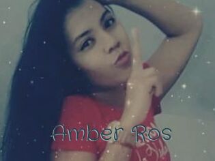 Amber_Ros