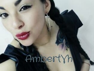 AmbertVh