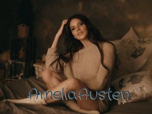 AmeliaAusten