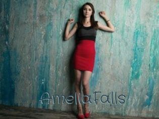 AmeliaFalls