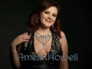 AmeliaHowell