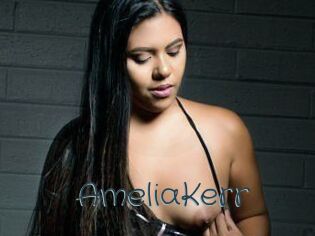 AmeliaKerr