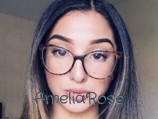 AmeliaRose_