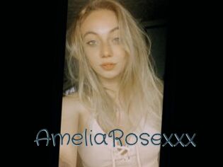 AmeliaRosexxx