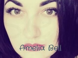 Amelia_Bell