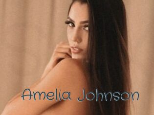 Amelia_Johnson