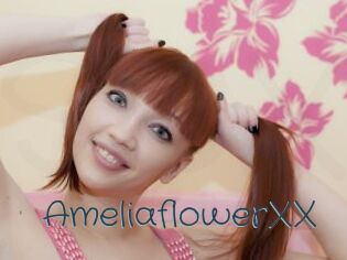 AmeliaflowerXX