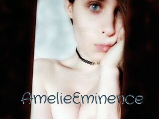 AmelieEminence