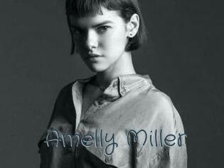 Amelly_Miller