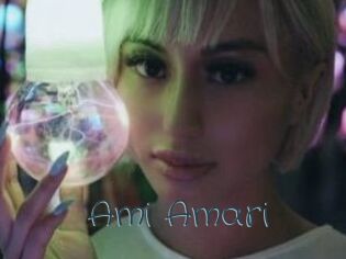 Ami_Amari