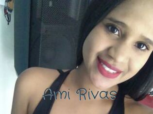 Ami_Rivas