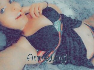 AmieLeigh