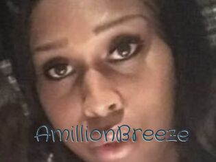 AmillionBreeze