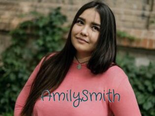 AmilySmith