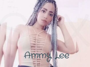 Ammy_Lee