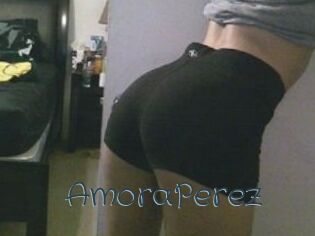 AmoraPerez