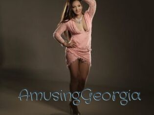 AmusingGeorgia