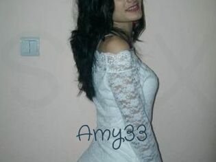 Amy33