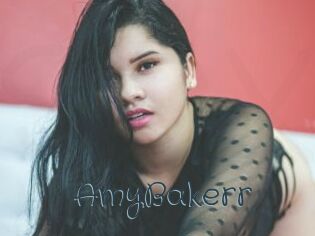 AmyBakerr