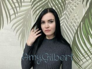 AmyGilbert