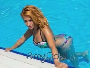 AmyGold