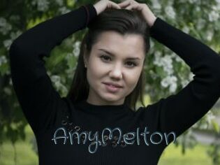 AmyMelton