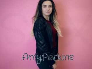 AmyPerkins