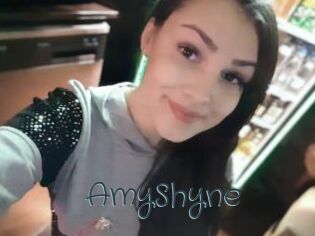 AmyShyne