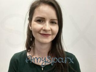 AmySparx