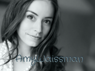 AmyWaissman