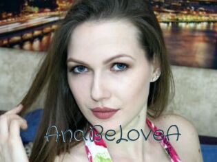 AnaBeLoveA