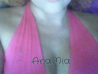 AnaMia