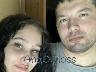 AnaOGloss