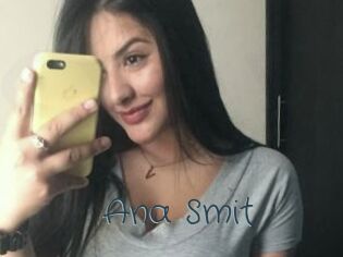 Ana_Smit