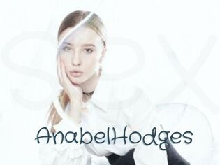 AnabelHodges