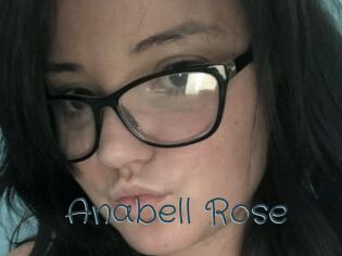 Anabell_Rose