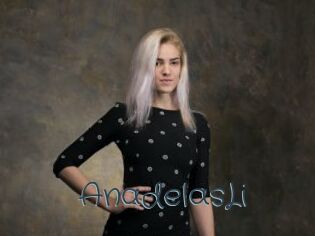 AnadelasLi