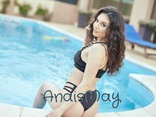 AnaisMay