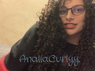 AnaliaCurlyy