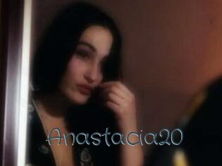 Anastacia20