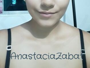 AnastaciaZabat