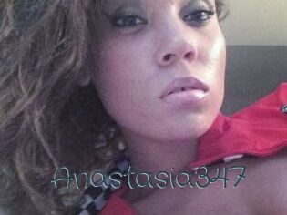 Anastasia347