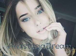 Anastasia_Dream