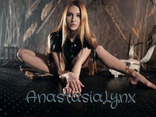 AnastasiaLynx