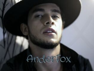 AnderFox