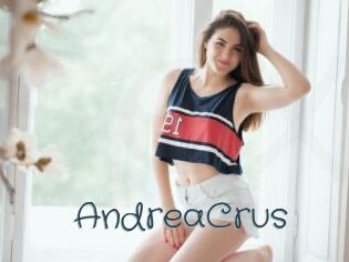 AndreaCrus