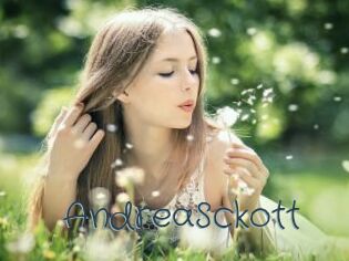 AndreaSckott