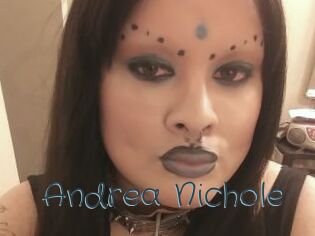 Andrea_Nichole